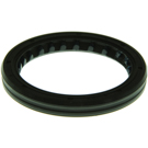 2000 Cadillac Escalade Engine Timing Cover Seal 1