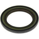 2000 Volvo S40 Engine Camshaft Seal 1