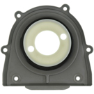 2012 Mazda 3 Engine Gasket Set - Rear Main Seal 1