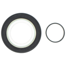 2012 Mazda CX-7 Engine Timing Cover Seal 1