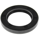 2000 Volvo C70 Engine Camshaft Seal 1