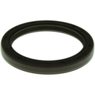 2000 Volvo S70 Engine Camshaft Seal 1