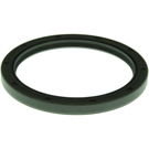 2014 Acura RLX Engine Gasket Set - Rear Main Seal 1