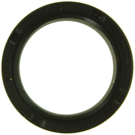 2003 Audi A6 Engine Timing Cover Seal 1