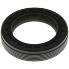 2007 Audi A4 Engine Camshaft Seal 1