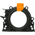 2006 Volkswagen Jetta Engine Gasket Set - Rear Main Seal 1