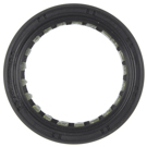2021 Honda Pilot Engine Gasket Set - Rear Main Seal 1