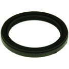 2013 Nissan Cube Engine Timing Cover Seal 1