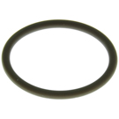 2000 Mercedes Benz C230 Engine Camshaft Seal 1