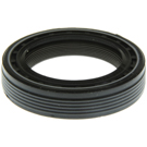 2002 Audi A6 Quattro Engine Camshaft Seal 1