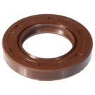2005 Saab 9-2X Engine Camshaft Seal 1