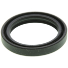 2012 Subaru Forester Engine Camshaft Seal 1