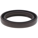 2003 Subaru Outback Engine Timing Cover Dust Seal Set 1