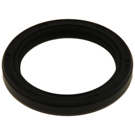 2008 Jeep Compass Engine Timing Cover Seal 1
