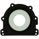 2004 Mercedes Benz C230 Engine Gasket Set - Rear Main Seal 1