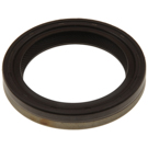 2003 Bmw X5 Engine Timing Cover Seal 1