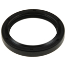 2000 Land Rover Range Rover Engine Timing Cover Seal 1