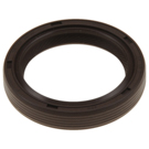 2004 Land Rover Freelander Engine Camshaft Seal 1