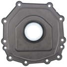 2013 Volkswagen Beetle Engine Timing Cover Seal 1