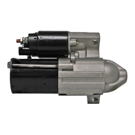 2006 Saturn Relay Starter 3