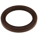 2007 Volvo S80 Engine Timing Cover Seal 1