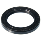 2012 Lexus LS460 Engine Timing Cover Seal 1