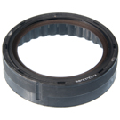 2012 Bmw Z4 Engine Timing Cover Seal 1