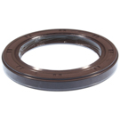 2000 Suzuki Vitara Engine Timing Cover Seal 1