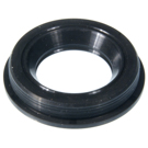 2009 Audi A3 Quattro Engine Camshaft Seal 1