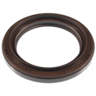 2010 Toyota 4Runner Engine Timing Cover Seal 1
