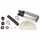 2000 Mazda MPV Fuel Pump 1