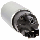 2000 Mazda MPV Fuel Pump 4