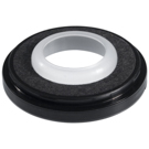 2013 Bmw M5 Engine Timing Cover Seal 1