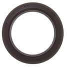 2012 Honda Insight Engine Timing Cover Seal 1