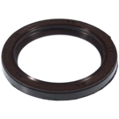 2012 Mitsubishi Outlander Engine Timing Cover Seal 1