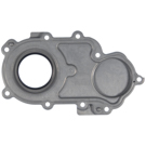 2013 Audi S5 Engine Timing Cover Seal 1