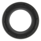2013 Audi A3 Engine Camshaft Seal 1