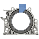 2011 Volkswagen Golf Engine Gasket Set - Rear Main Seal 1