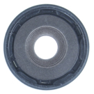 2012 Audi A3 Engine Balance Shaft Seal 1