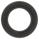2020 Dodge Durango Engine Timing Cover Seal 1
