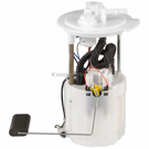 OEM / OES 36-00215ON Fuel Pump Assembly 1
