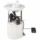 OEM / OES 36-00215ON Fuel Pump Assembly 2