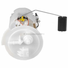 OEM / OES 36-00215ON Fuel Pump Assembly 3