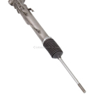 BuyAutoParts 80-00557R Rack and Pinion 4
