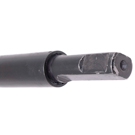2010 Nissan Maxima Electronic Intermediate Shaft 4