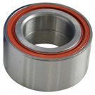 2004 Suzuki Aerio Wheel Bearing 1