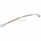 OEM / OES 40-60047ON Turbocharger Oil Feed Line 1