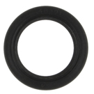 2003 Dodge Neon Engine Timing Cover Seal 1