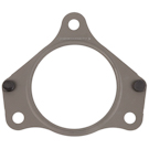 OEM / OES 40-50055ON Super or Turbo Gasket 1