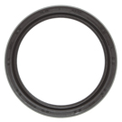 2013 Subaru Outback Engine Timing Cover Seal 1